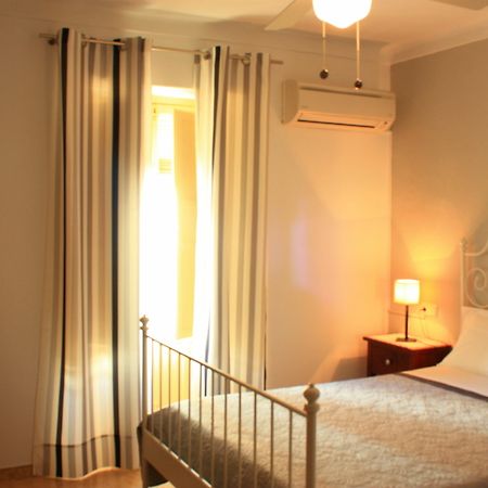 Hotel Toril Antequera Buitenkant foto
